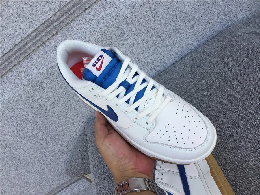 Freps - High Quality Shoes 015