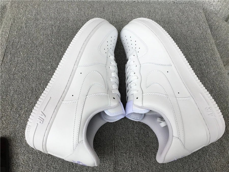 High quality casual shoes 001-XW
