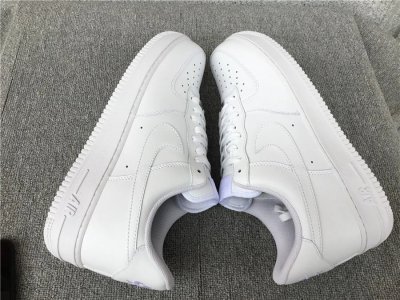 QC Image