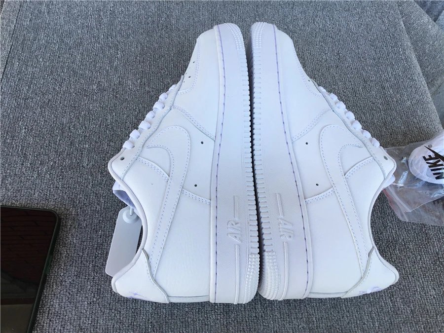 High quality casual shoes 001-XW