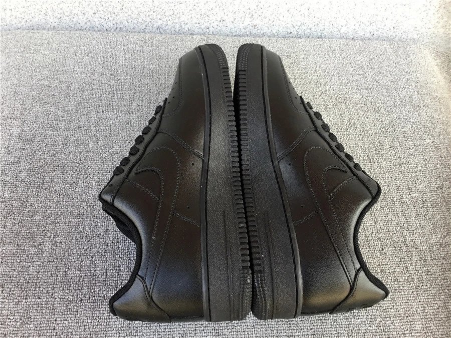 High quality casual shoes 001-XW