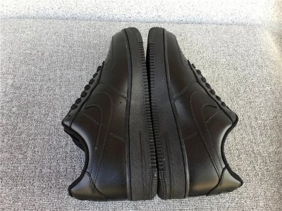 QC Image