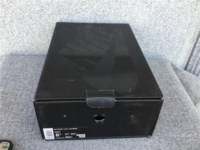 QC Image