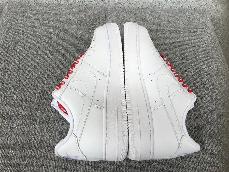 High quality casual shoes 001-XW