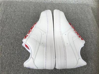QC Image