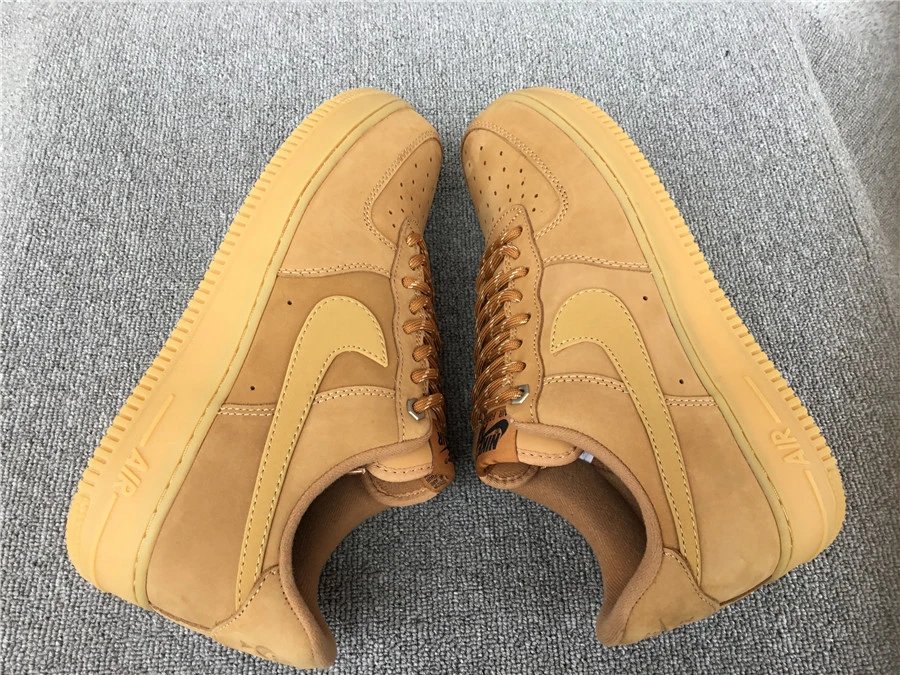 High quality casual shoes 001-XW