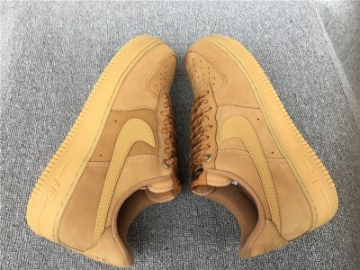 QC Image
