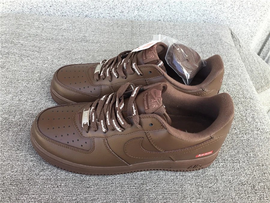 High quality casual shoes 001-XW
