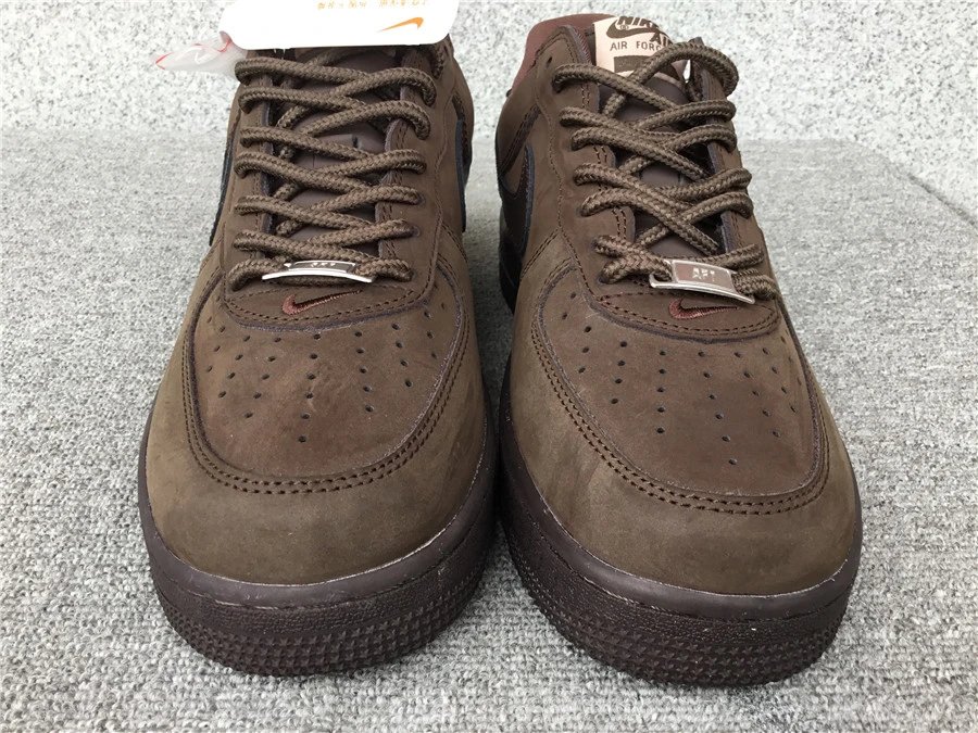 High quality casual shoes 001-XW
