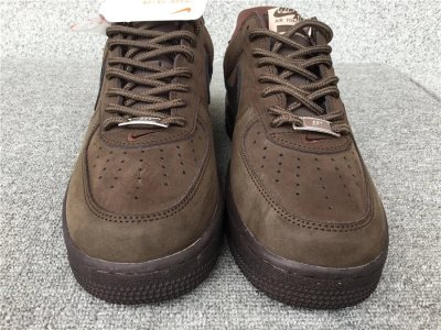 QC Image