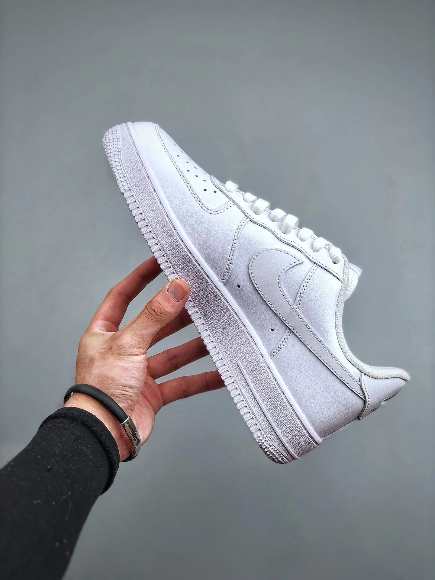 High quality casual board shoes