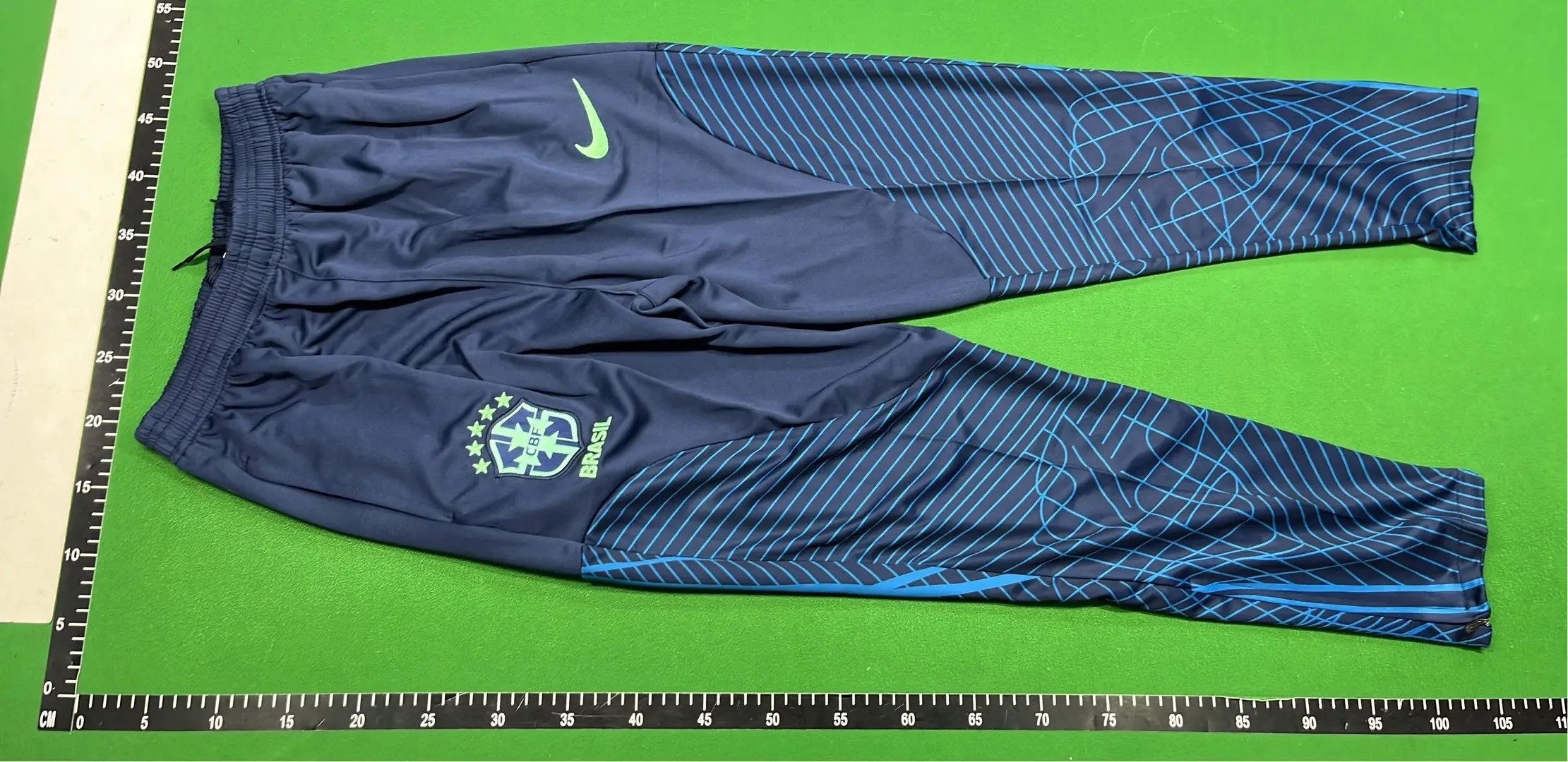 High quality jerseys 1-XW
