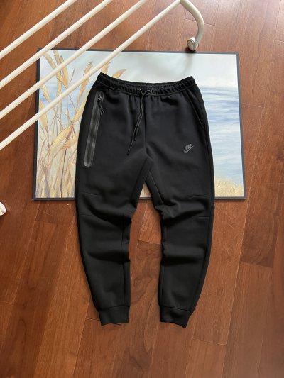 QC Image