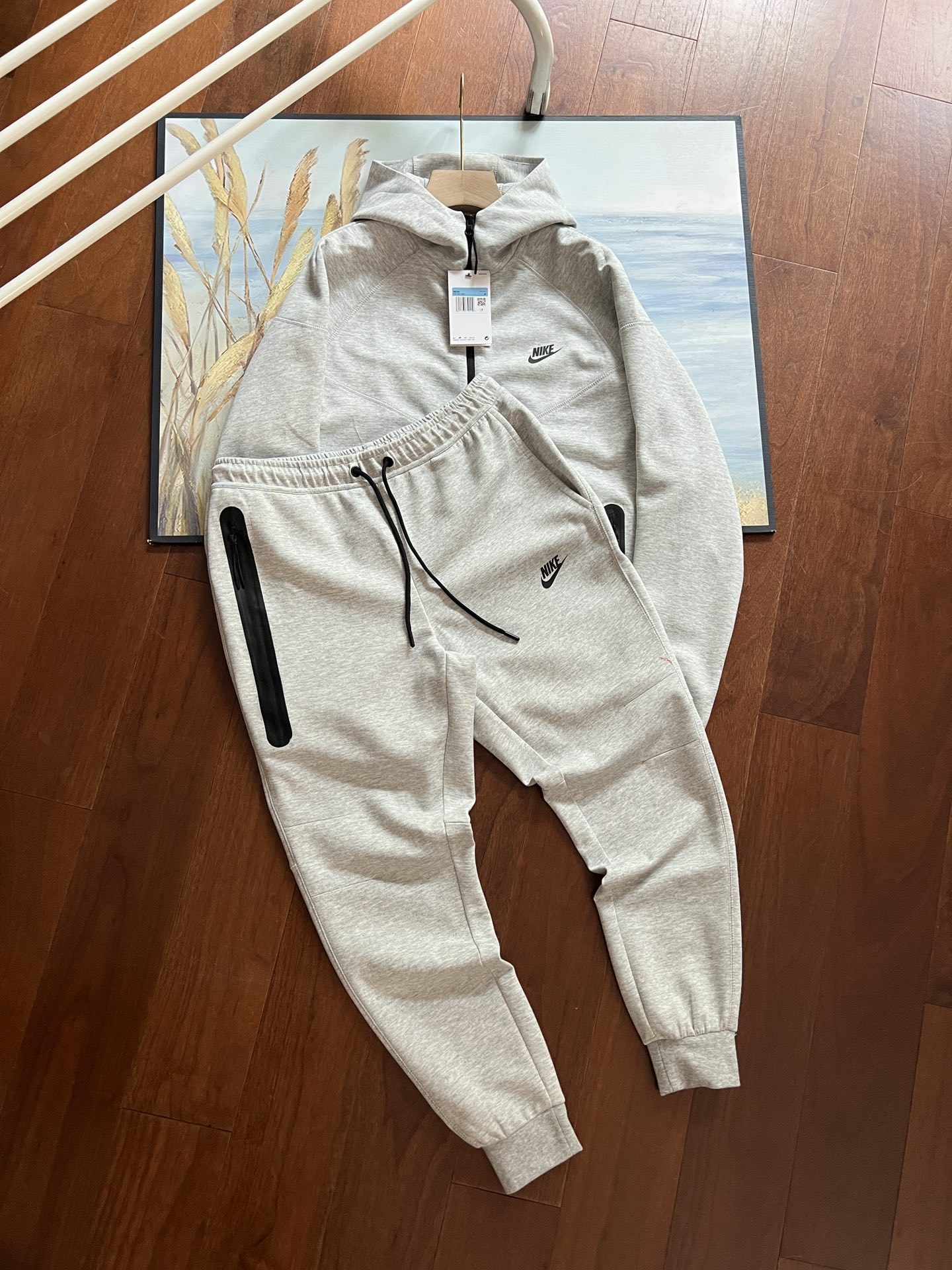 Freps - High quality sportswear