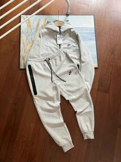 QC Image