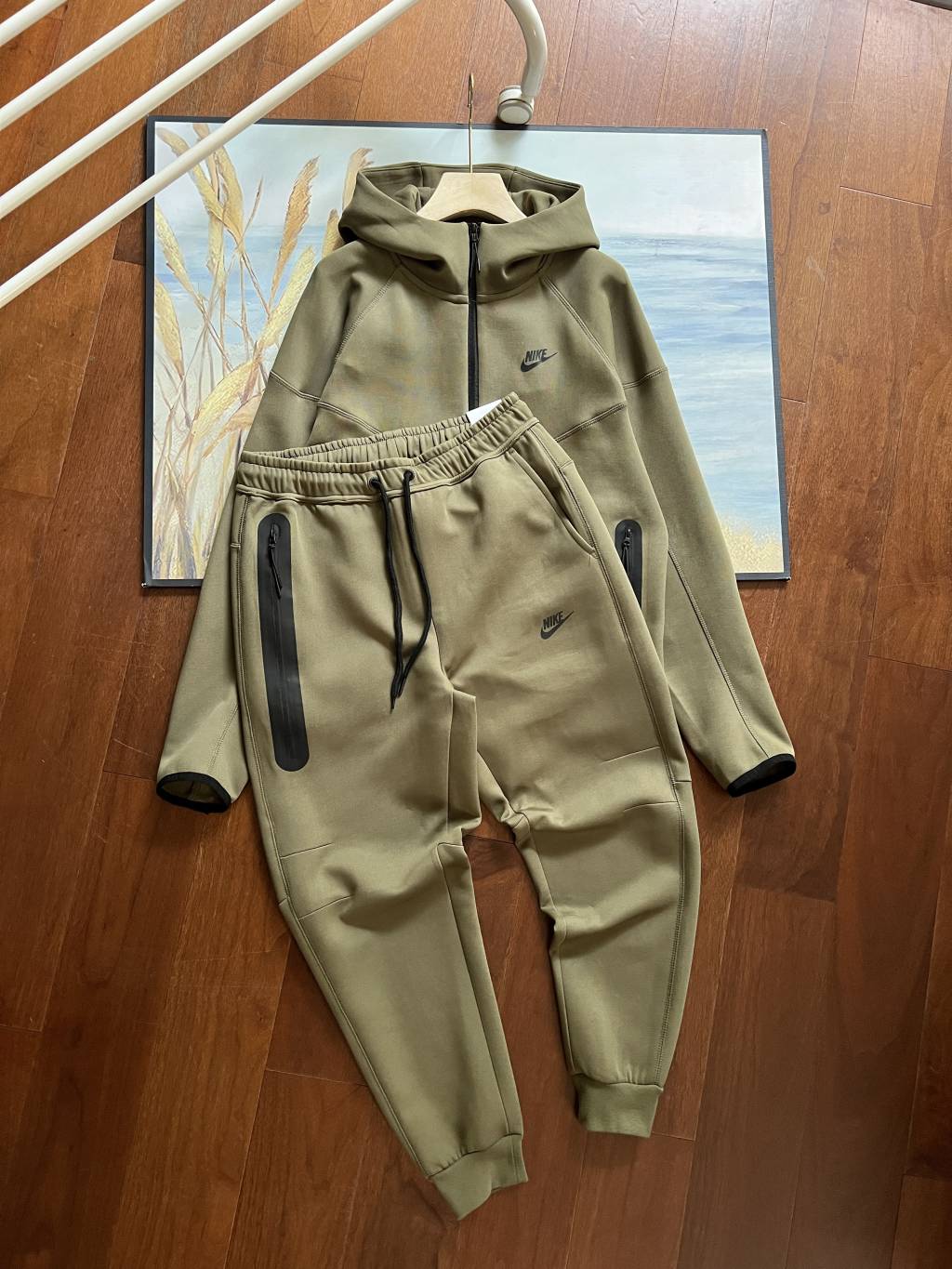 Freps - High quality sportswear