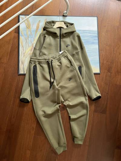 QC Image