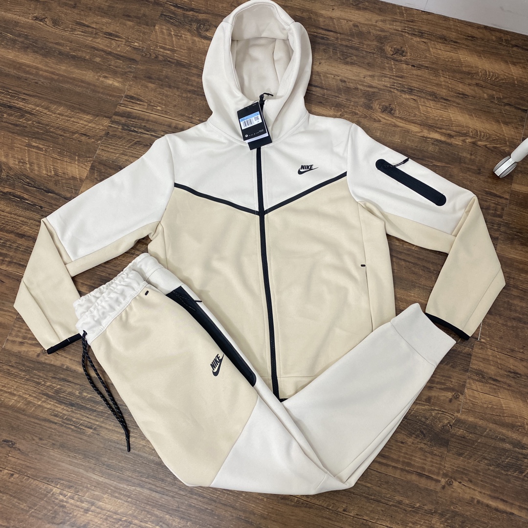 Freps - High quality sportswear