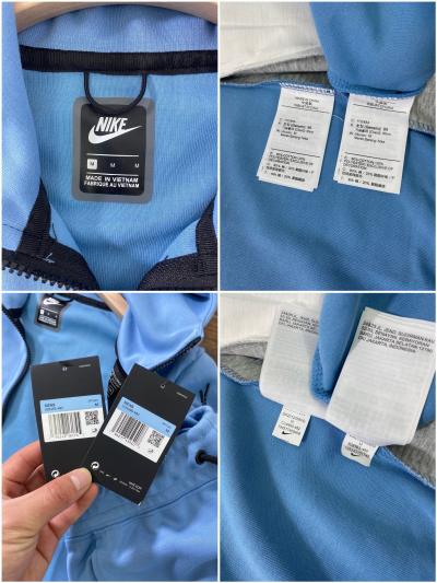 QC Image