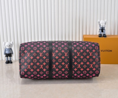 QC Image