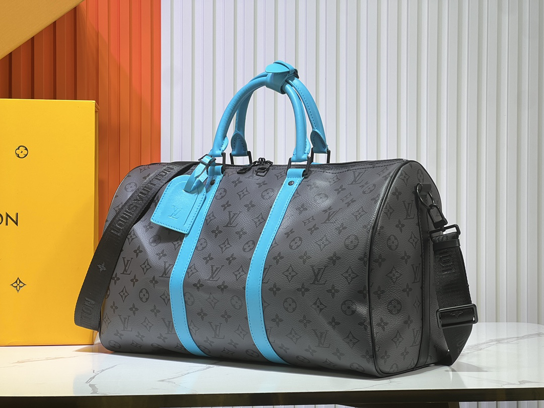 High quality printed large capacity travel bag PLS add : if you need size guide