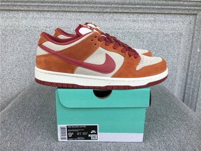 QC Image