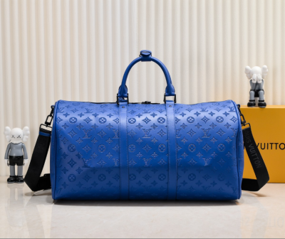 QC Image