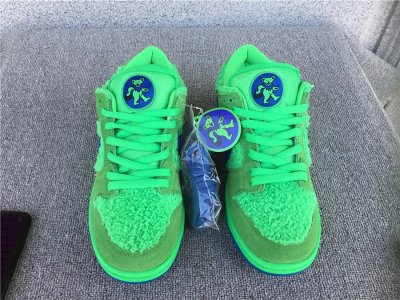QC Image