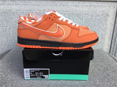 QC Image