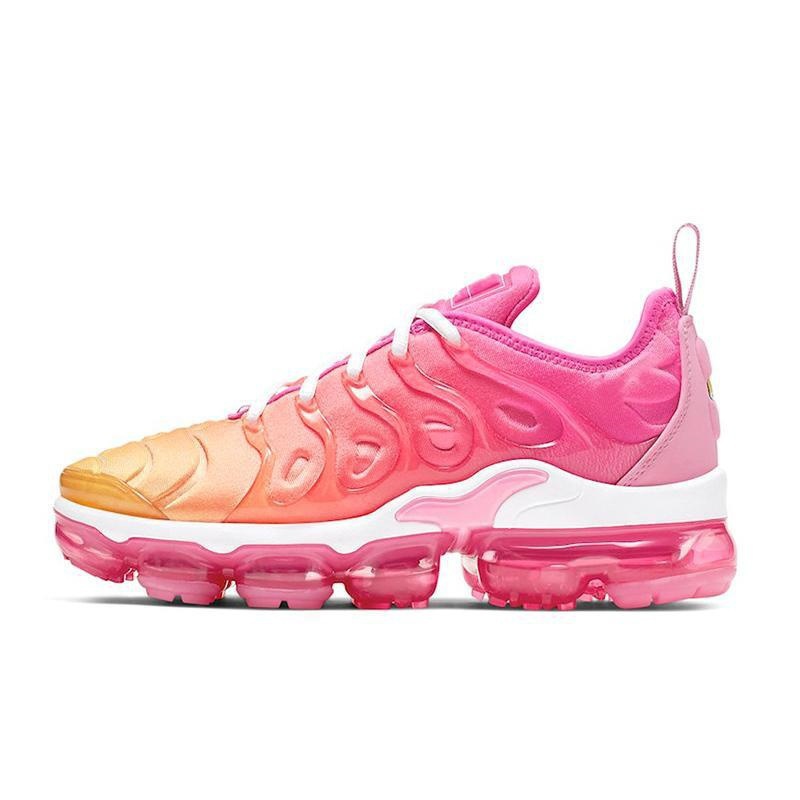 High quality women's low cut running shoes