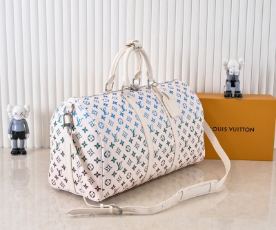 QC Image