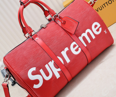 QC Image