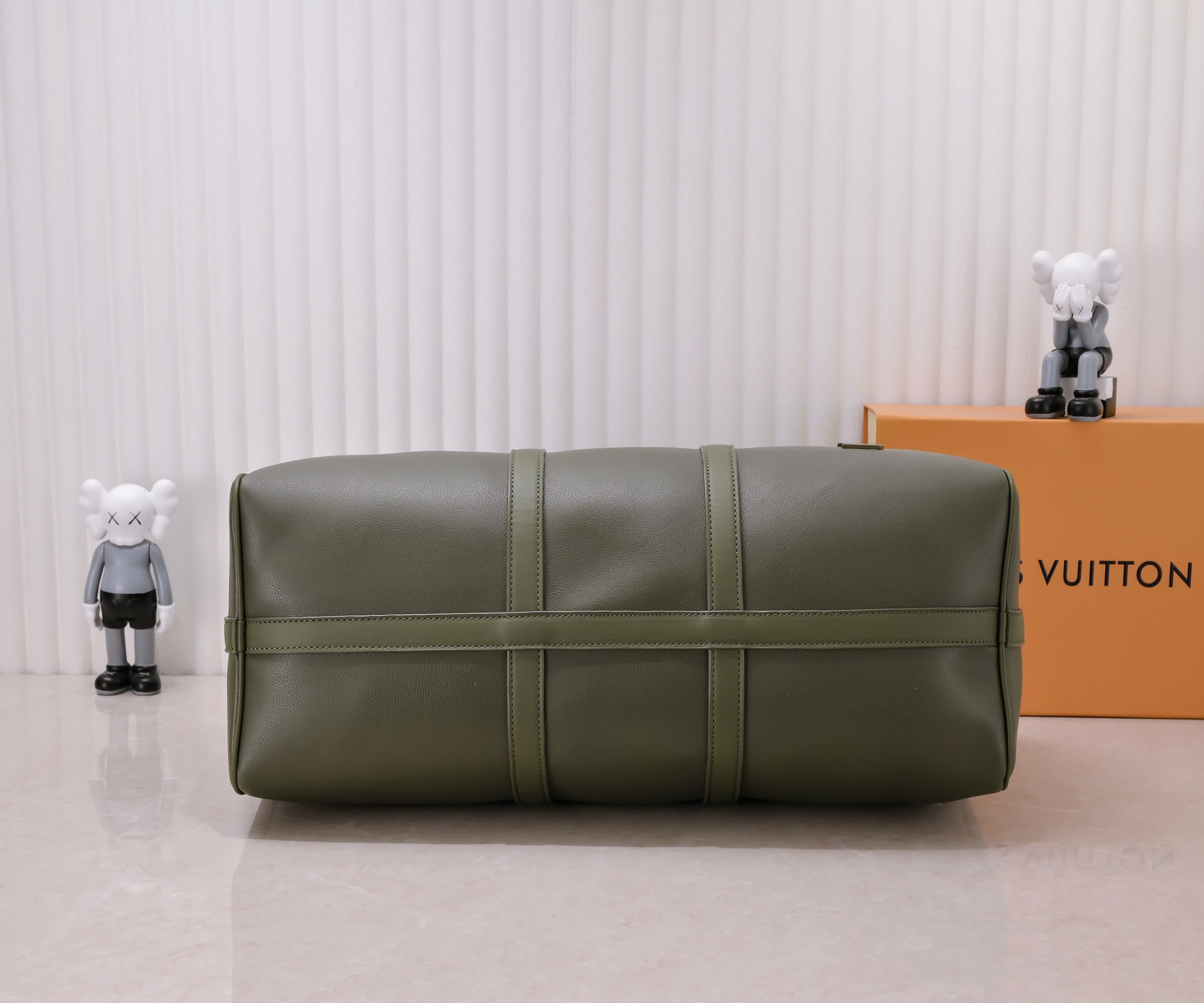 High quality printed large capacity travel bag PLS add : if you need size guide