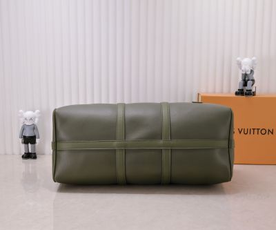 QC Image