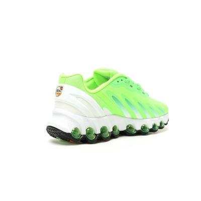 QC Image