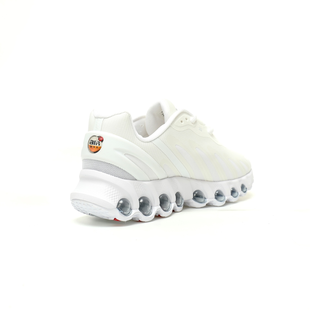High quality pressurized air column breathable and shock-absorbing fashionable air cushion shoes