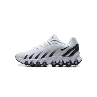 QC Image