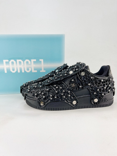 QC Image