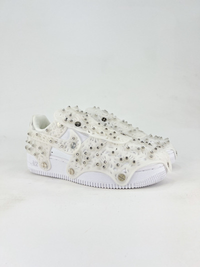 QC Image