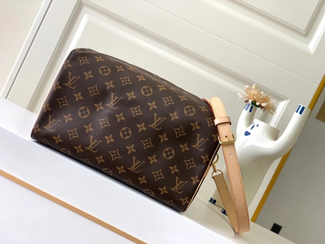 High quality original single flower pillow handbag