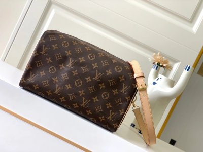QC Image