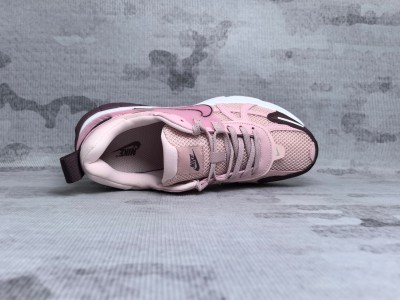 QC Image