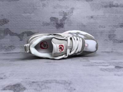 QC Image