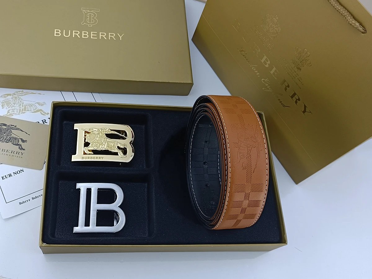 High quality belt 06EU 90- EU 110 Item ID 090905024