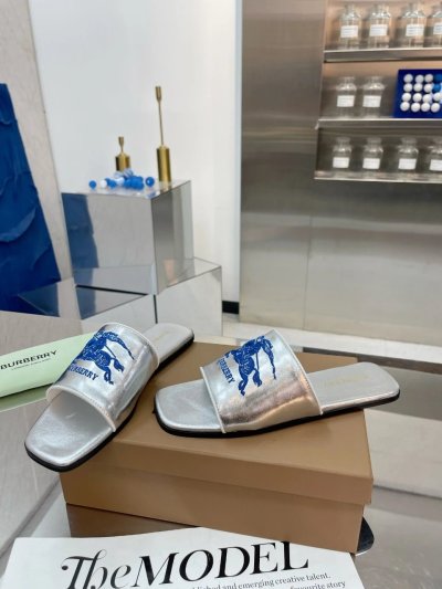 QC Image