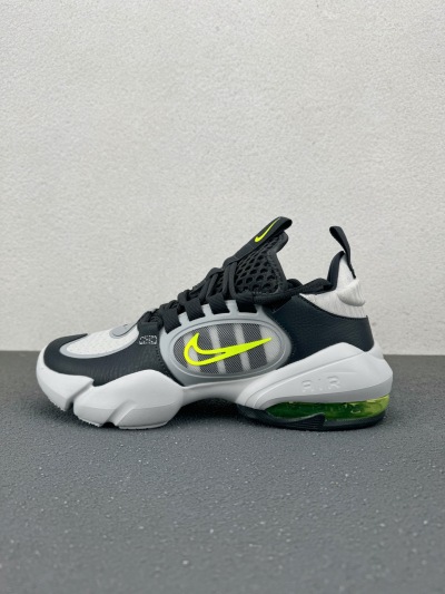 QC Image