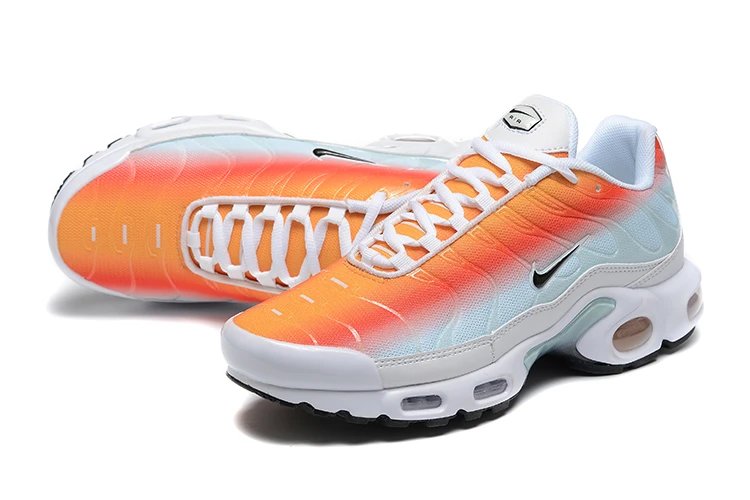NIKE AIR MAX NT