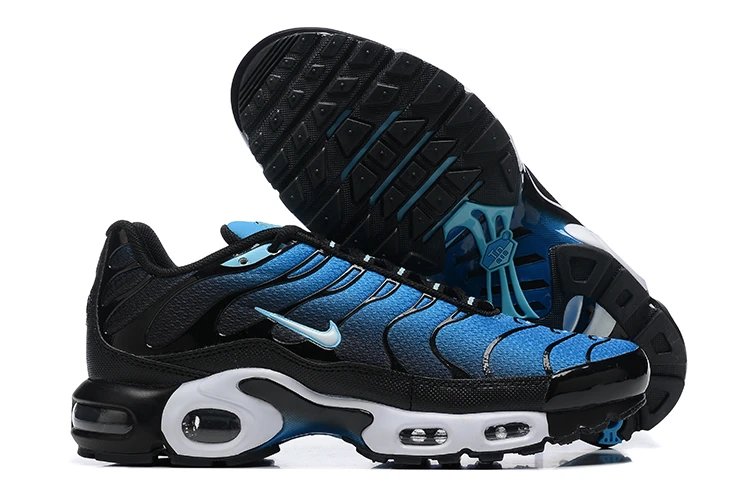 NUKE AIR MAX TN