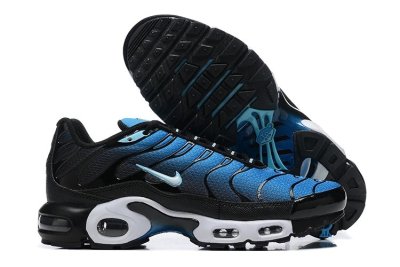 QC Image