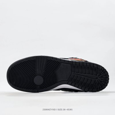 QC Image